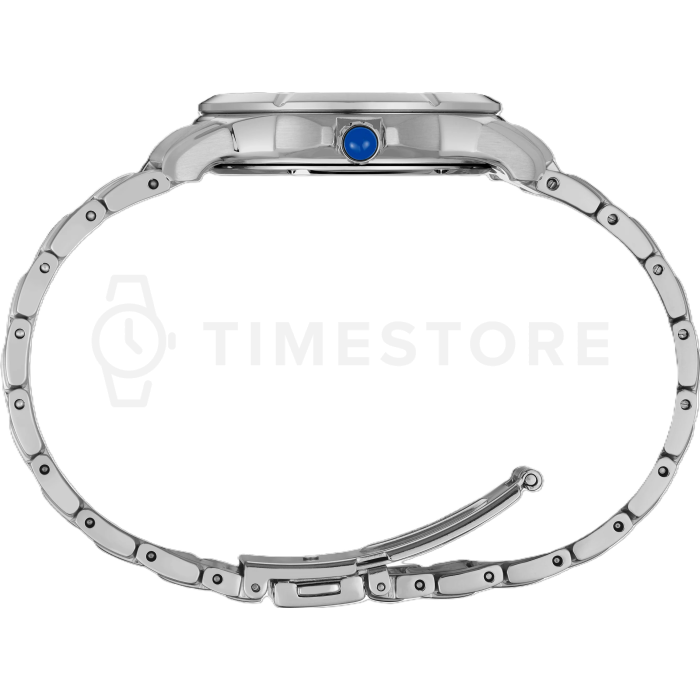Seiko Coutura