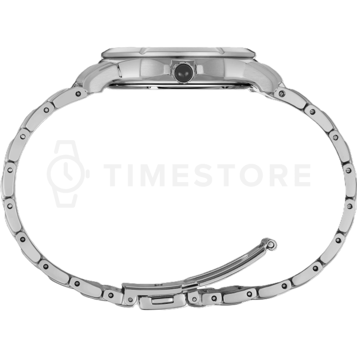 Seiko Coutura