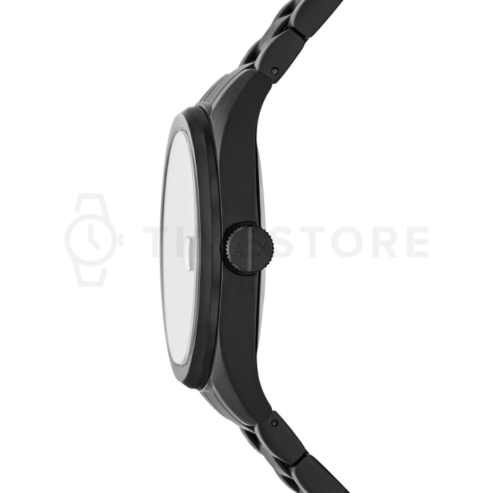 Armani Exchange Kilian