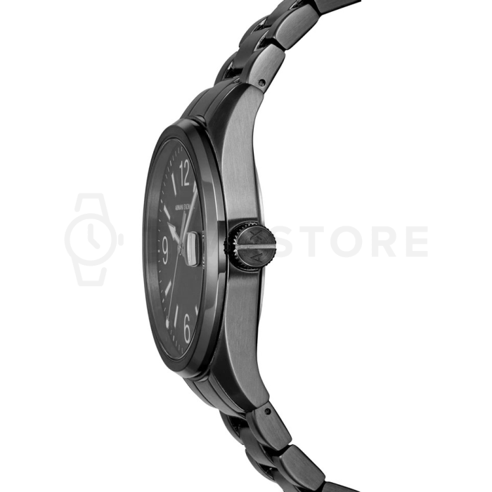 Armani Exchange Kilian