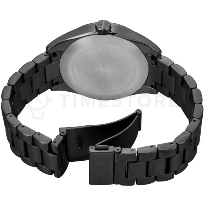 Armani Exchange Kilian