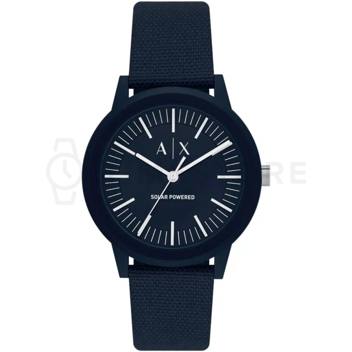 Armani Exchange Cayde