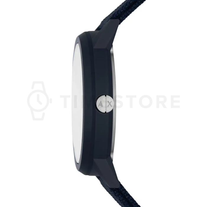 Armani Exchange Cayde