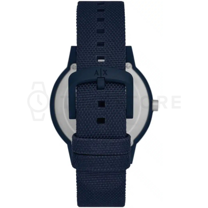 Armani Exchange Cayde