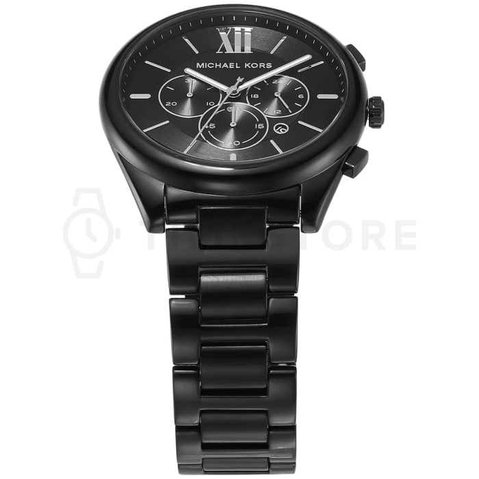 Michael Kors Janelle