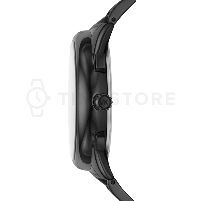 Michael Kors Janelle