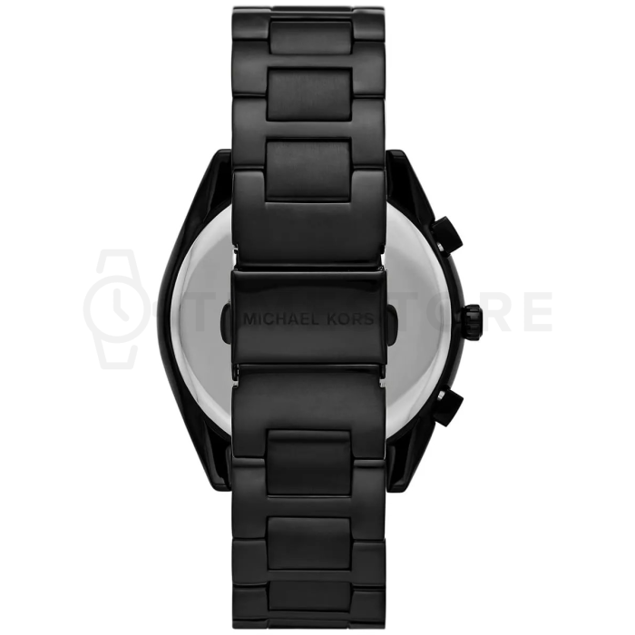 Michael Kors Janelle