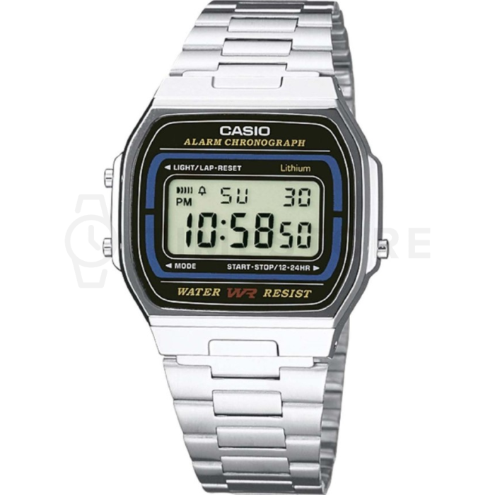 Piese de schimb Casio