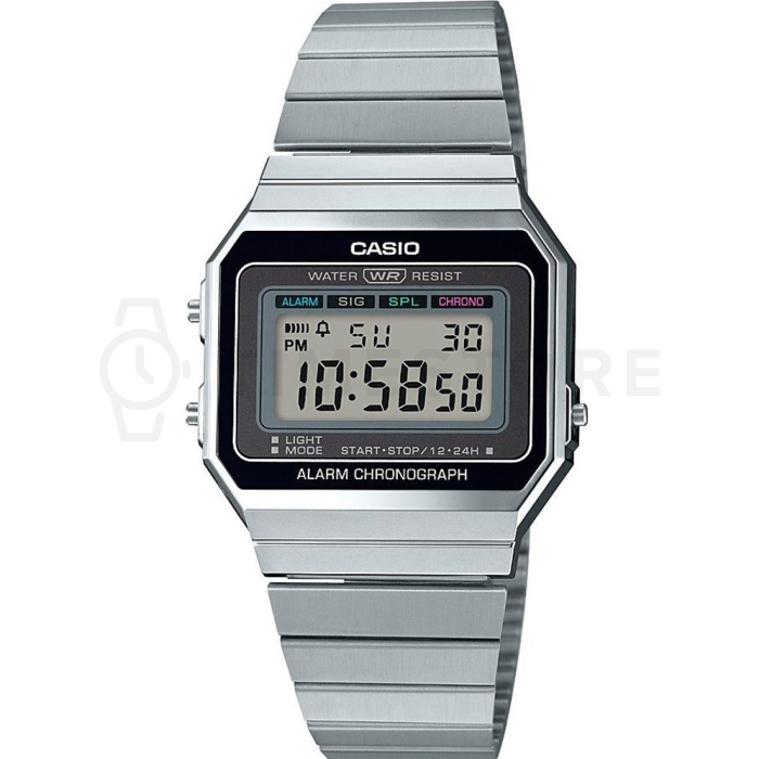Piese de schimb Casio