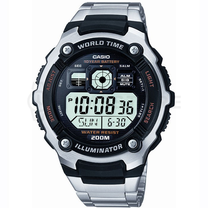 Piese de schimb Casio