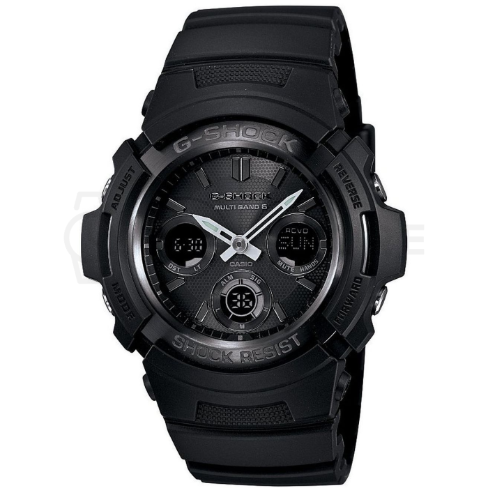 Náhradné diely Casio