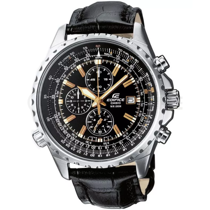 Náhradné diely Casio