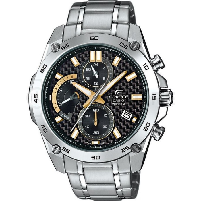 Náhradné diely Casio