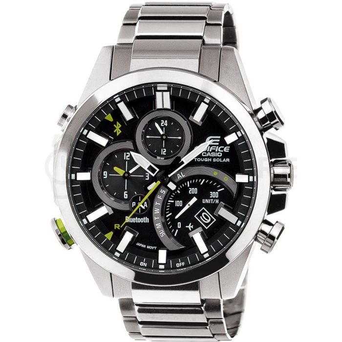 Náhradné diely Casio