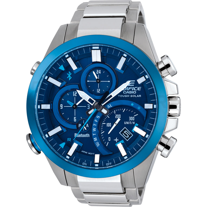 Náhradné diely Casio