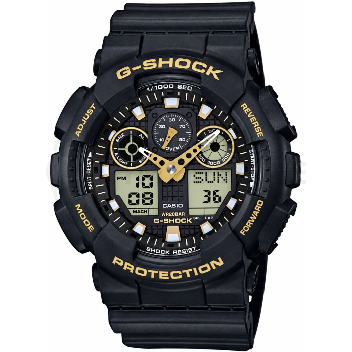 Náhradné diely Casio