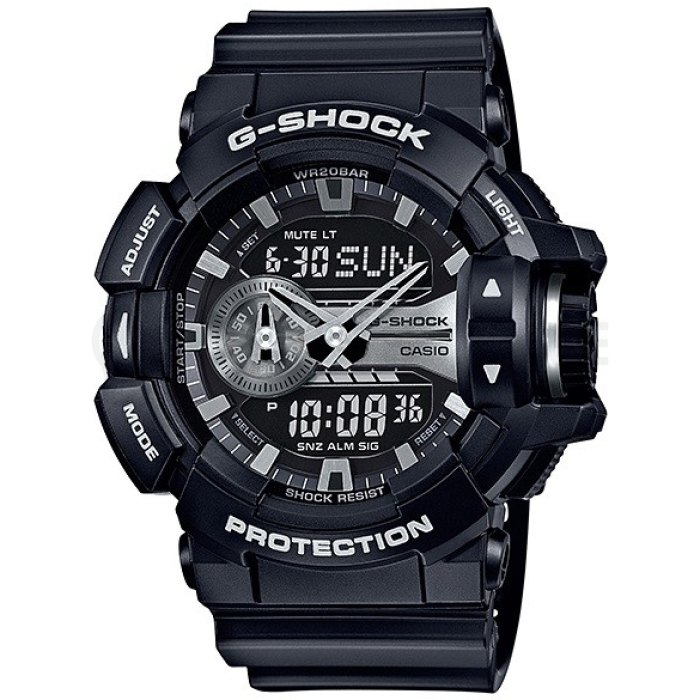 Casio alkatrészek