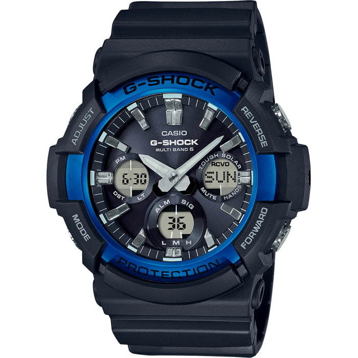 Náhradné diely Casio