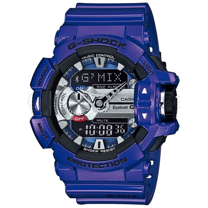 Náhradné diely Casio