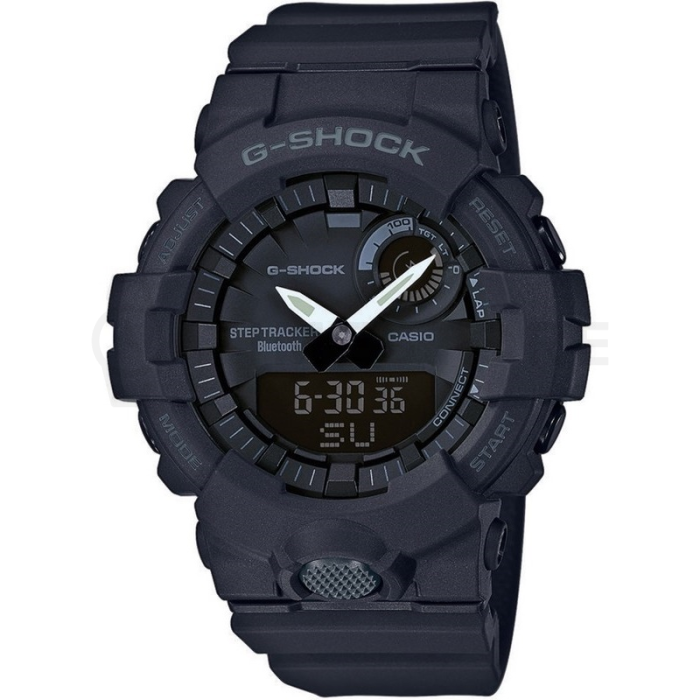 Piese de schimb Casio