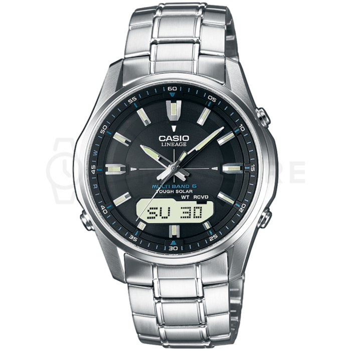 Náhradné diely Casio