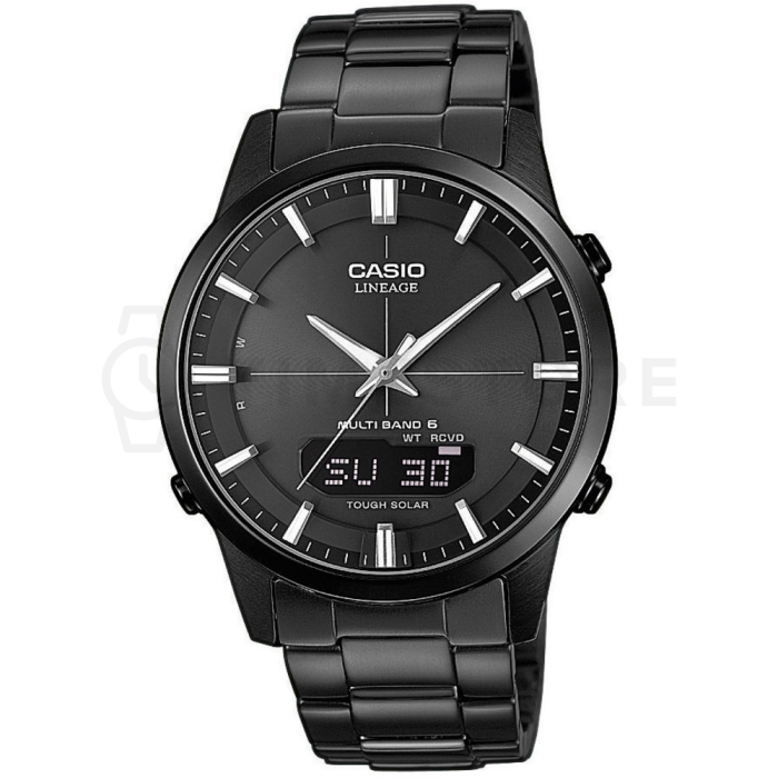 Náhradné diely Casio