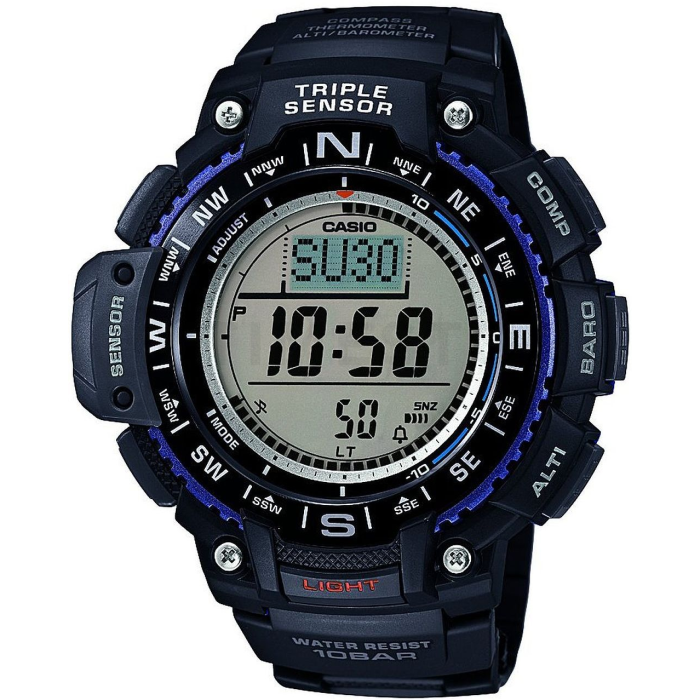 Piese de schimb Casio