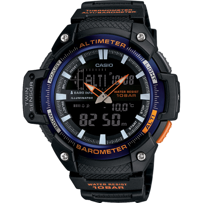 Piese de schimb Casio