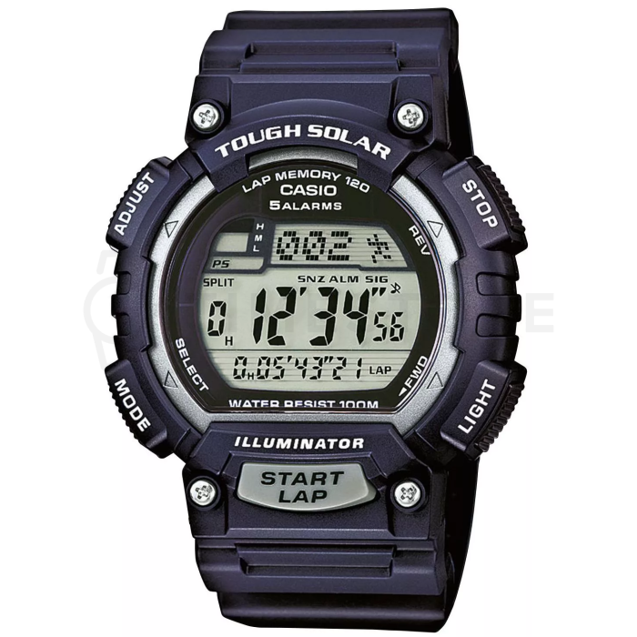 Náhradné diely Casio