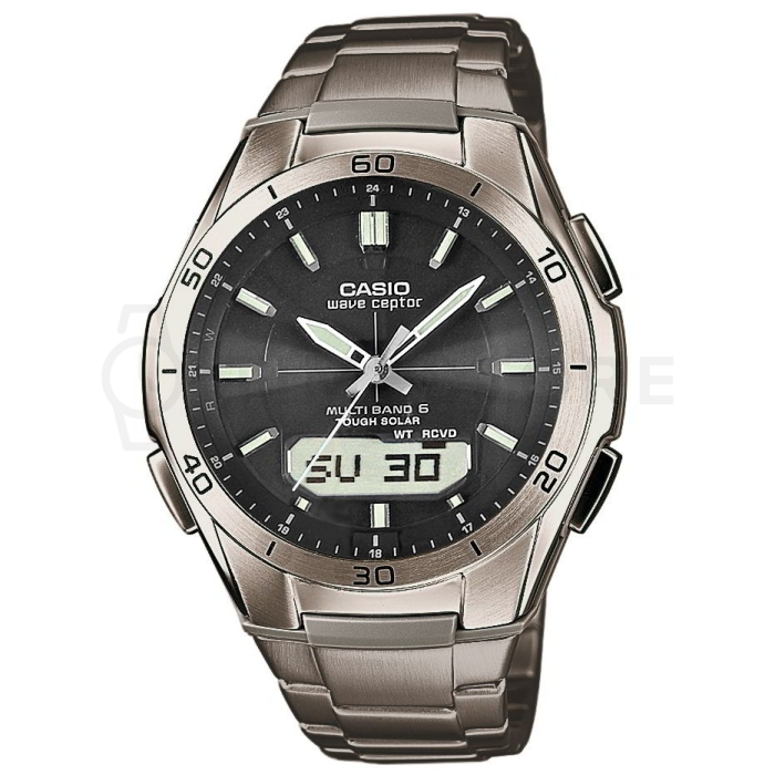 Piese de schimb Casio