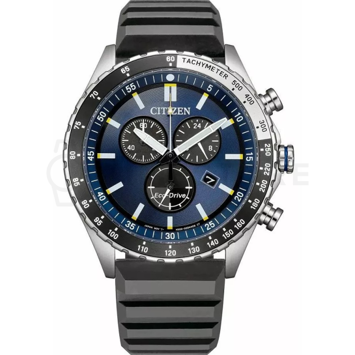 Citizen Eco-Drive