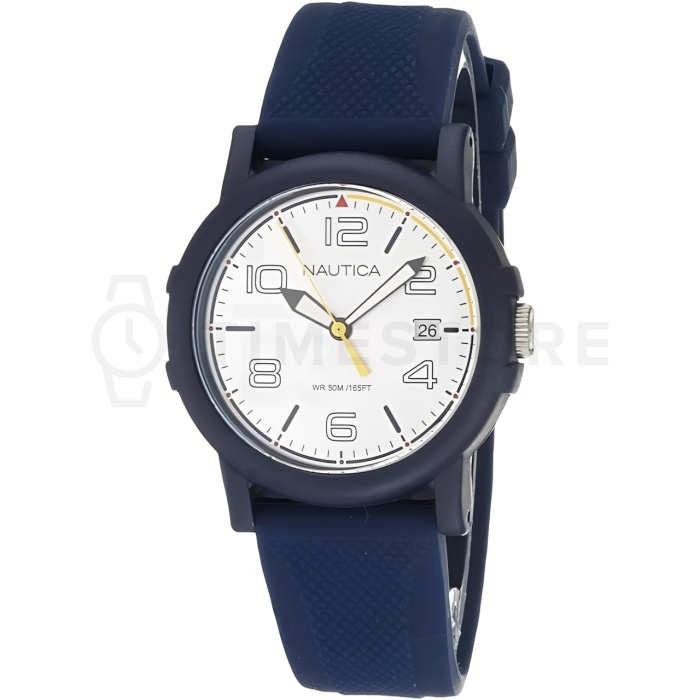 Nautica 