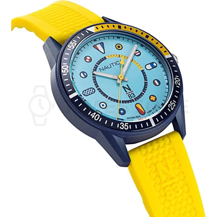 Nautica 
