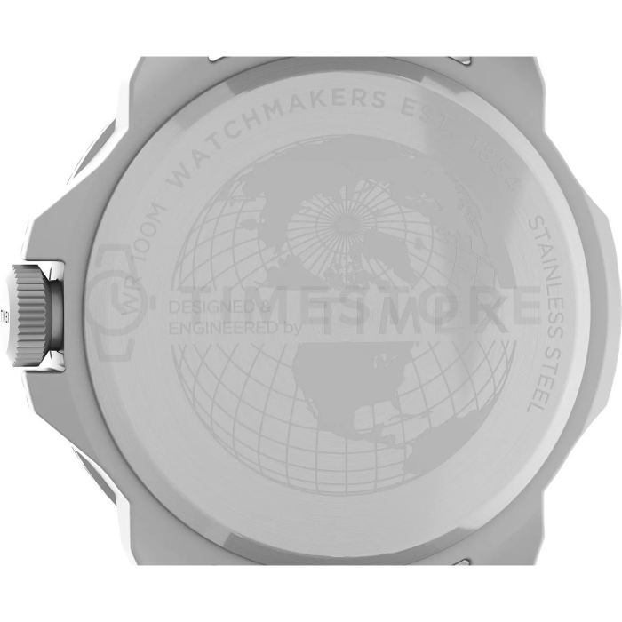 Timex Expedition North