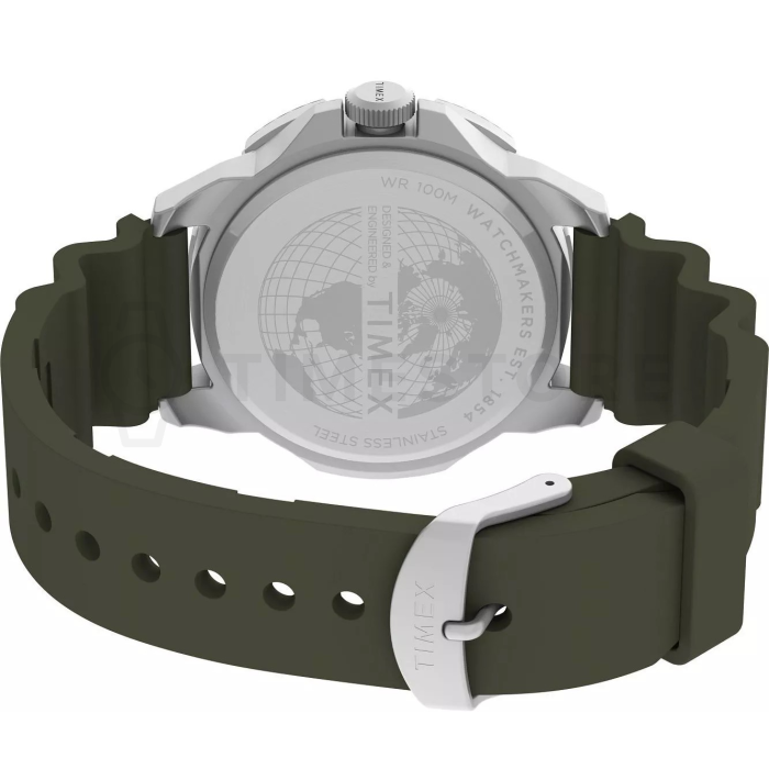 Timex Expedition North