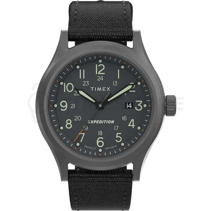 Timex Expedition North