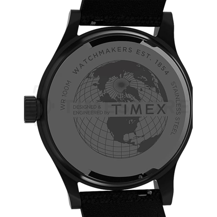 Timex Expedition North