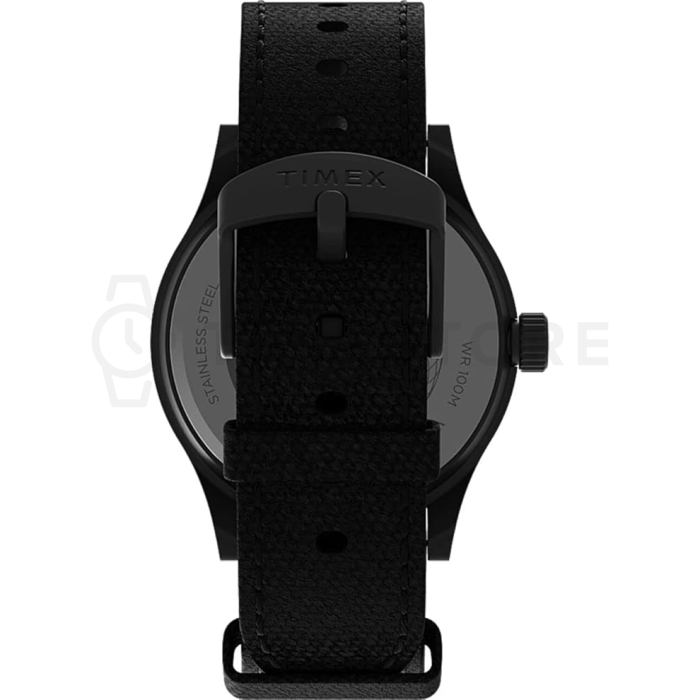 Timex Expedition North