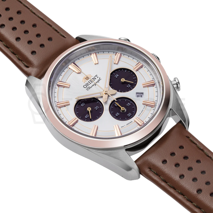 Orient Contemporary