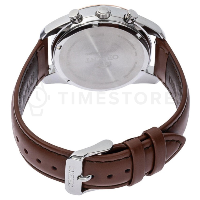 Orient Contemporary