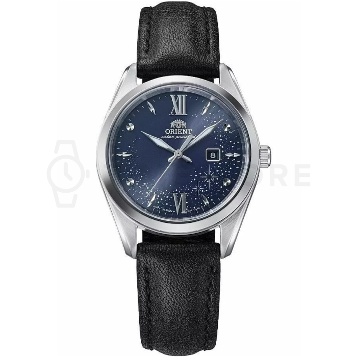 Orient Contemporary