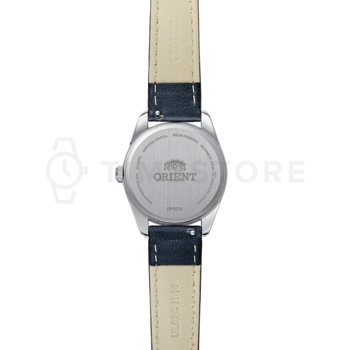 Orient Contemporary