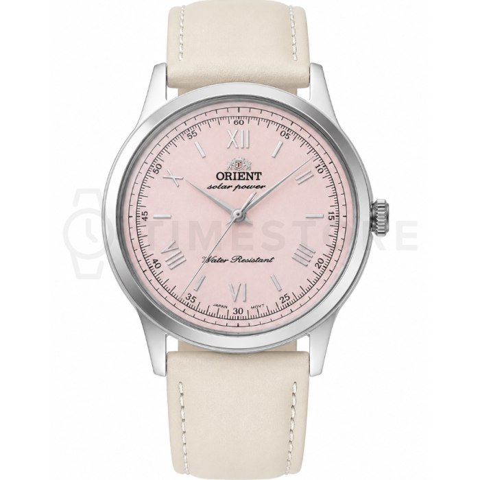 Orient Bambino