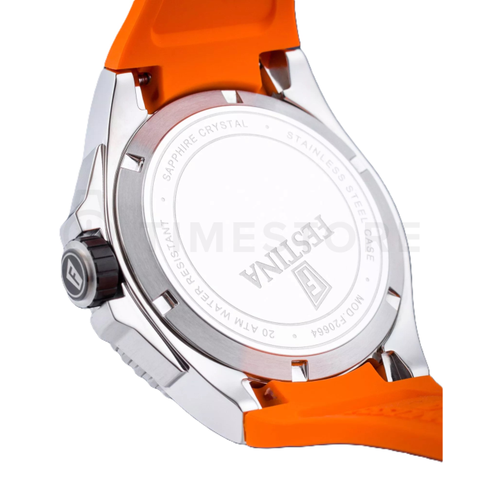 Festina The Originals