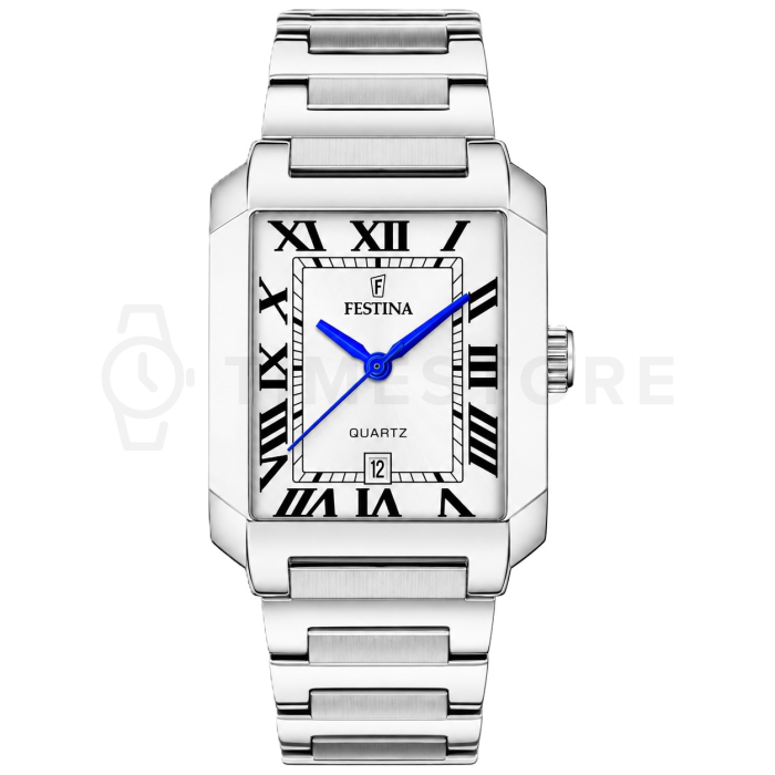 Festina On The Square