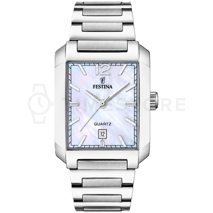 Festina On The Square