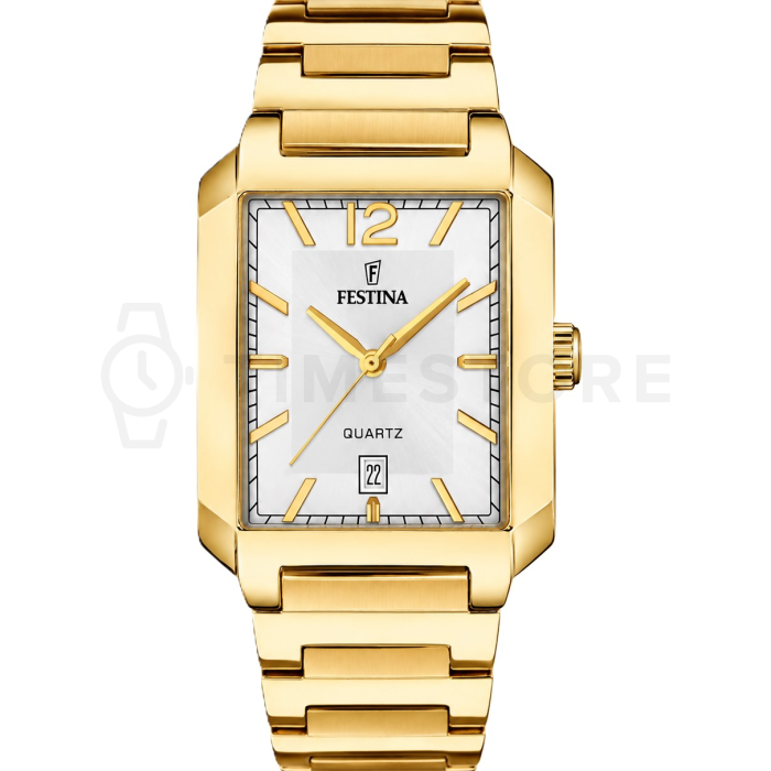 Festina On The Square