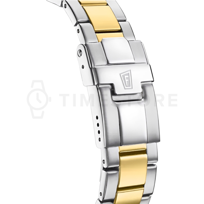 Festina Boyfriend