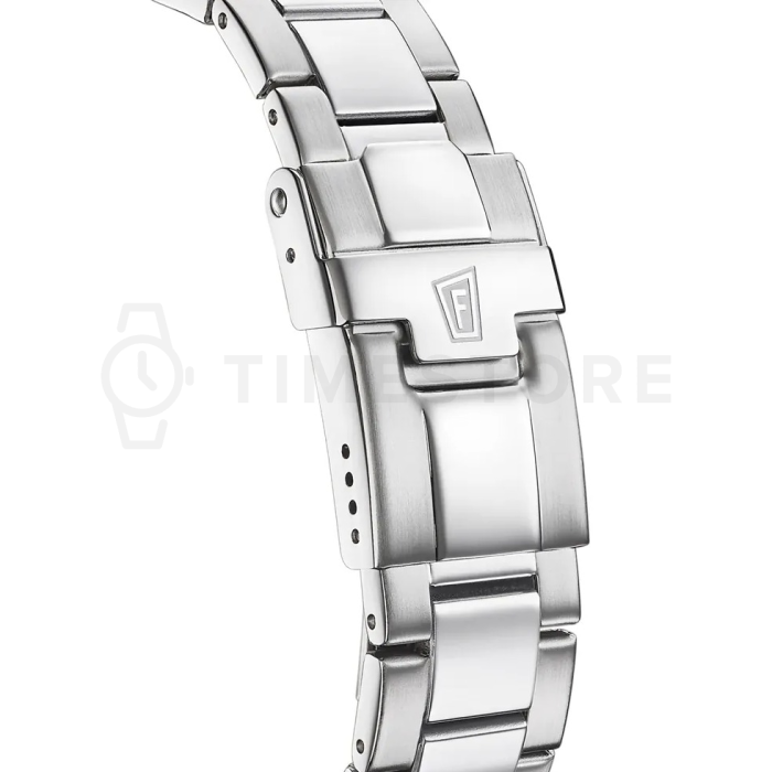 Festina Boyfriend Collection