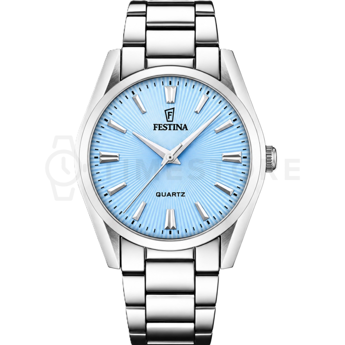 Festina Boyfriend